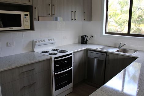 Property photo of 1/19 Allman Place Crescent Head NSW 2440