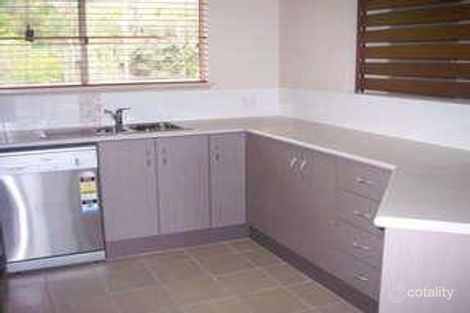 Property photo of 115/55-57 Clifton Road Clifton Beach QLD 4879