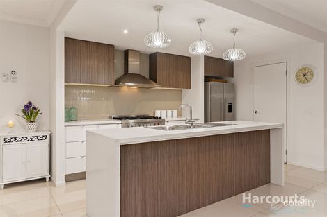 Property photo of 5 Gander Street Doreen VIC 3754