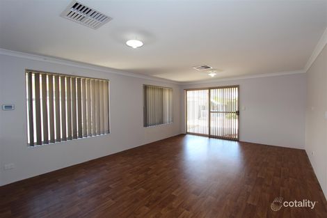 Property photo of 73 Windermere Boulevard Aveley WA 6069