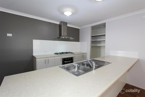 Property photo of 73 Windermere Boulevard Aveley WA 6069