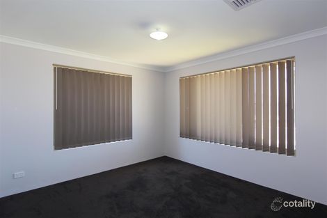 Property photo of 73 Windermere Boulevard Aveley WA 6069