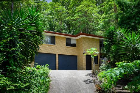 Property photo of 43 Eppalong Street The Gap QLD 4061