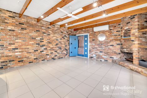 Property photo of 1/1 Pamela Court Werribee VIC 3030