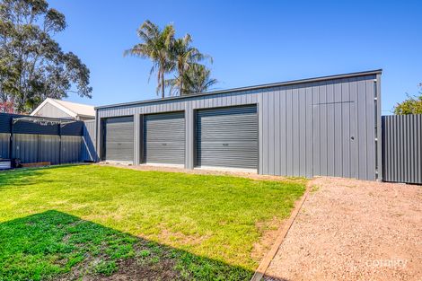 Property photo of 39 Kalimna Drive Mooroopna VIC 3629