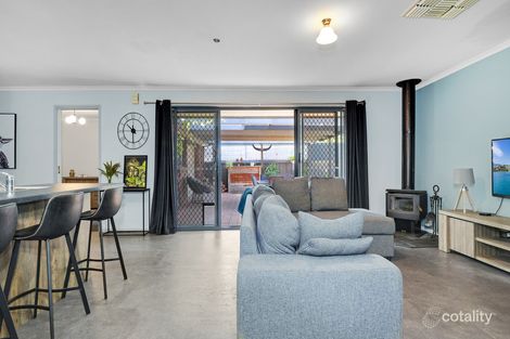 Property photo of 39 Kalimna Drive Mooroopna VIC 3629