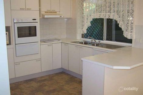 Property photo of 44 Budgeree Street Tea Gardens NSW 2324