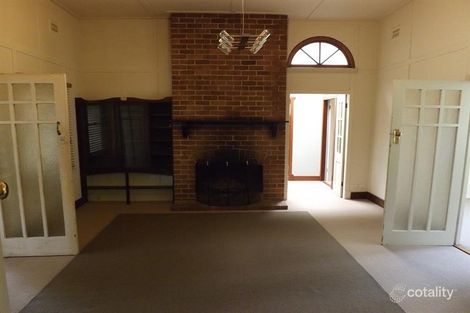 Property photo of 72 Laurence Street Pennant Hills NSW 2120