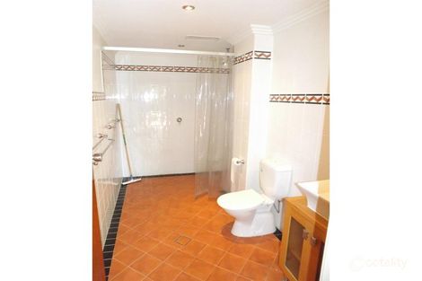 Property photo of 72 Laurence Street Pennant Hills NSW 2120