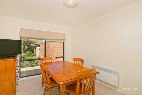 Property photo of 4 Moloney Close Calwell ACT 2905