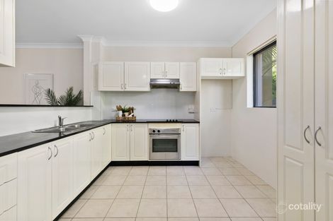 Property photo of 5/13-17 Cook Street Sutherland NSW 2232