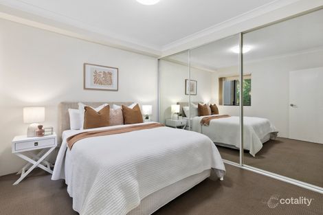 Property photo of 5/13-17 Cook Street Sutherland NSW 2232