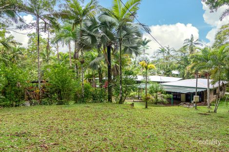 Property photo of 103 Kahana Road Whyanbeel QLD 4873