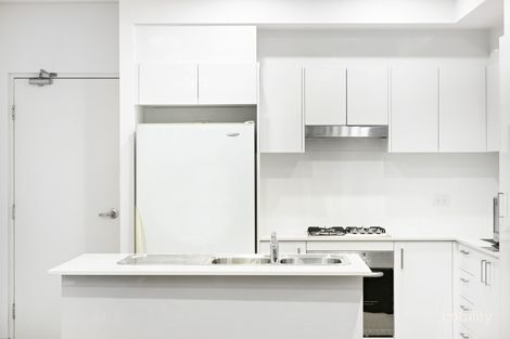 Property photo of 10/22 Gladstone Avenue Wollongong NSW 2500