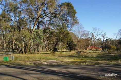 12 Wedge Ct, Kyneton, VIC 3444