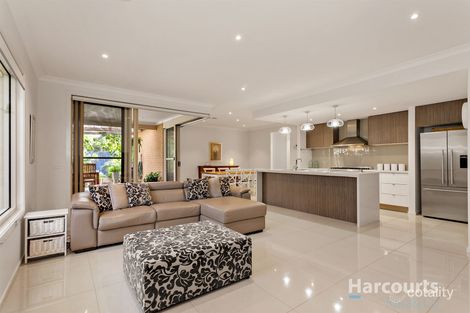 Property photo of 5 Gander Street Doreen VIC 3754