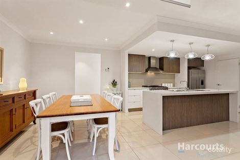 Property photo of 5 Gander Street Doreen VIC 3754