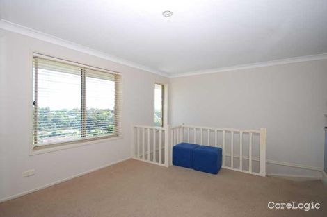 Property photo of 6/2-10 Cupania Court Tweed Heads West NSW 2485