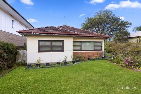 15 Brougham St, East Gosford, NSW 2250
