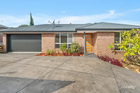 Property photo of 27A Kanuka Drive Ulladulla NSW 2539