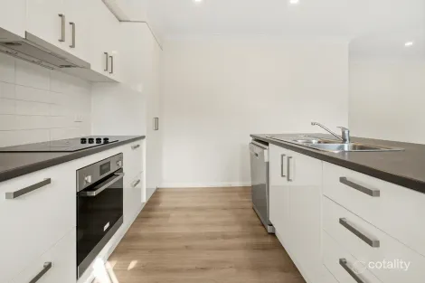 Property photo of 27A Kanuka Drive Ulladulla NSW 2539
