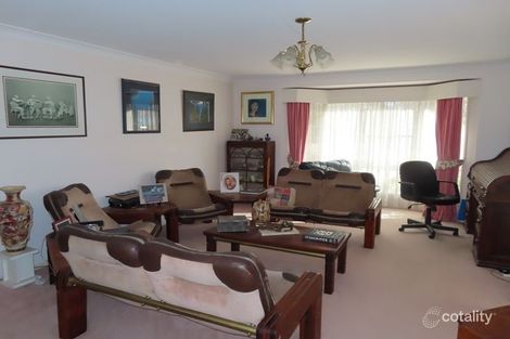 Property photo of 39 Granite Street Stanthorpe QLD 4380
