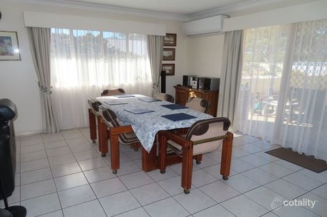 39 Granite St, Stanthorpe, QLD 4380