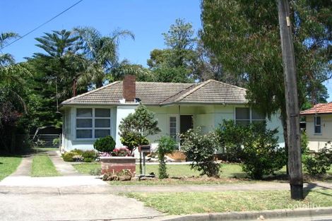35 Middleton Rd, Chester Hill, NSW 2162