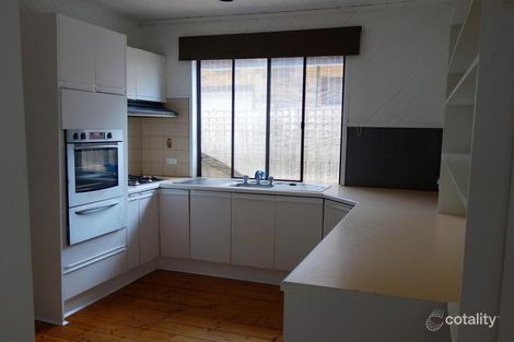 Property photo of 4 Studley Road Brighton East VIC 3187