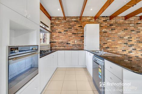 Property photo of 1/1 Pamela Court Werribee VIC 3030