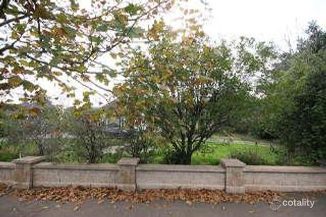 176 Cross Rd, Malvern, SA 5061