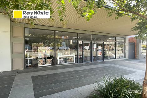 130 Sheridan St, Gundagai, NSW 2722