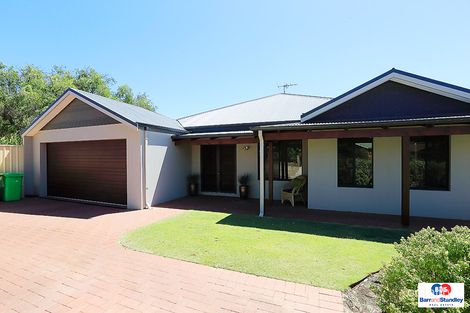 8 Norrie St, South Bunbury, WA 6230