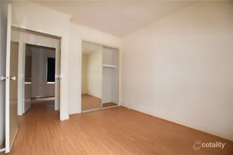 Property photo of 205/28 Little Lonsdale Street Melbourne VIC 3000