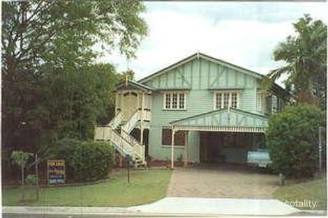 42 Delville Ave, Moorooka, QLD 4105