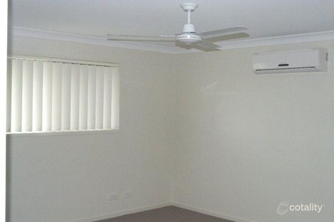 Property photo of 4 Griffith Court North Lakes QLD 4509