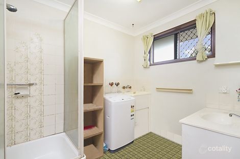 Property photo of 9/185 Kennedy Drive Tweed Heads West NSW 2485