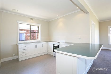 Property photo of 69 Guy Street Kings Meadows TAS 7249