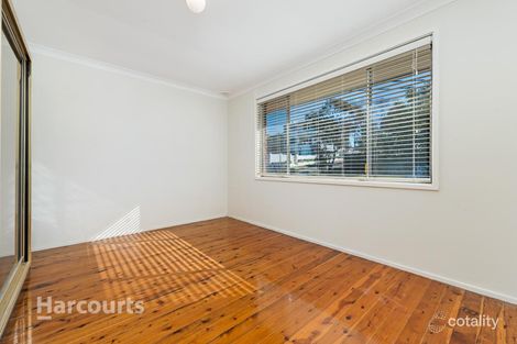 Property photo of 9 Goodwin Avenue Mount Lewis NSW 2190