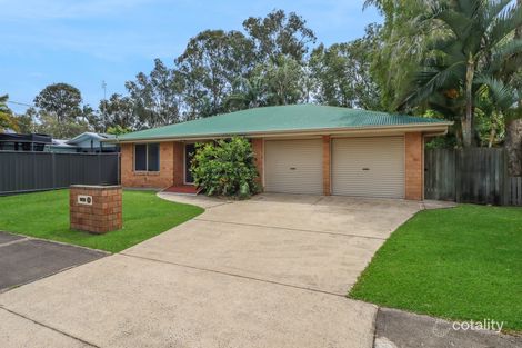 20 Richardson St, Pacific Paradise, QLD 4564