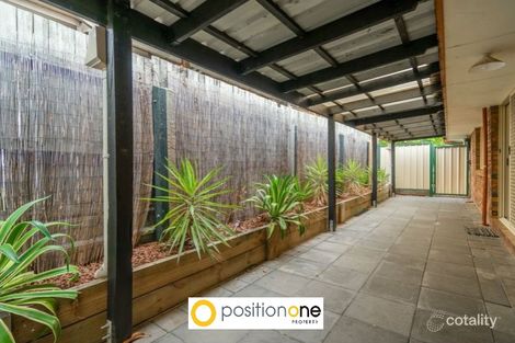 Property photo of 4 Kilby Street Crestmead QLD 4132