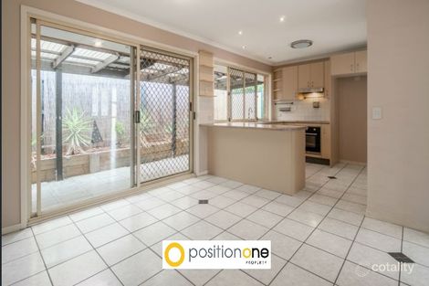 Property photo of 4 Kilby Street Crestmead QLD 4132