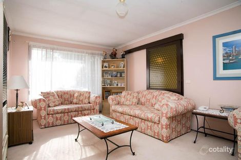 Property photo of 103 Childs Road Lalor VIC 3075