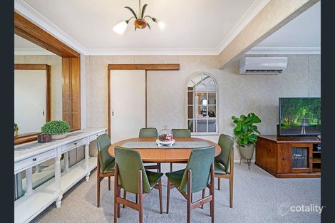 Property photo of 48 Ebony Avenue Carlingford NSW 2118