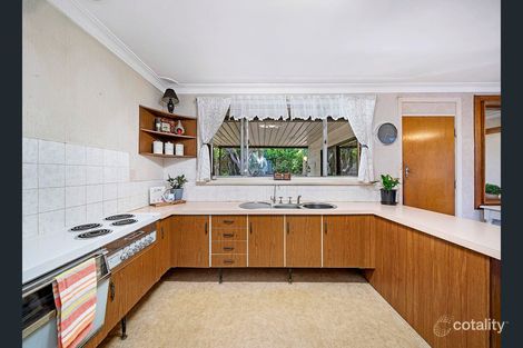 Property photo of 48 Ebony Avenue Carlingford NSW 2118