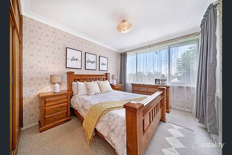 Property photo of 48 Ebony Avenue Carlingford NSW 2118