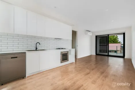 Property photo of 5/2 Rankine Road Torrensville SA 5031