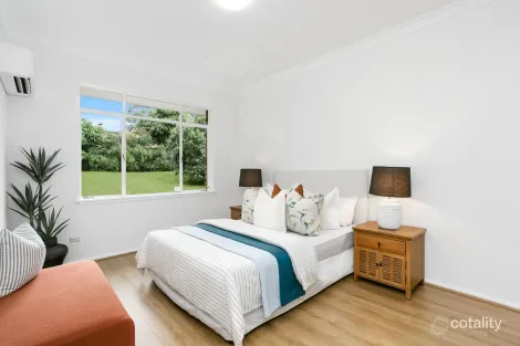 Property photo of 2 Duncan Place Epping NSW 2121