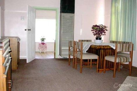 Property photo of 7 Strickland Street Wonthaggi VIC 3995