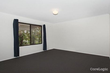 Property photo of 47 Lapoinya Crescent Warana QLD 4575